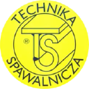 Techspaw - logo