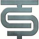 Tech Steel & Materials - logo