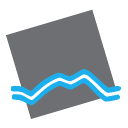 TechTron - logo
