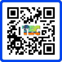 The English Center - logo