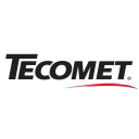 Tecomet - logo