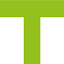 Tectum - logo