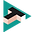 Tecza - logo
