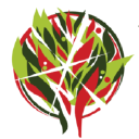 Tęczowy Las Pizza & Pasta - logo