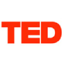 TED - logo