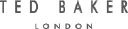 Ted Baker - logo