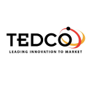 TEDCO - logo