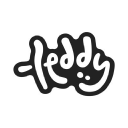TeddyGraphics - logo