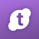 Tedenet d.o.o. - logo