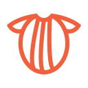 TeeChip - logo