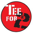 TEEFOR2 - logo