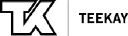Teekay - logo