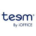 Teem - logo