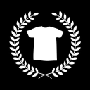 TeePublic - logo