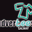 Advertees - logo