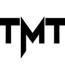 Tees Me T's - logo