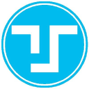 Teesty - logo