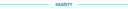 Teetres - logo