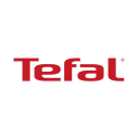 Tefal - logo