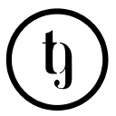 Te Gusta - logo