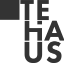 Tehaus - logo