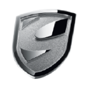 TEILE - logo