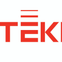 Tekla - logo