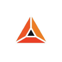 TekRevol - logo