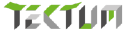 TEKTUM - logo