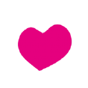 Telakces - logo