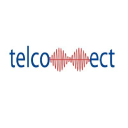 Telconnect - logo