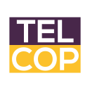 TELCOP - logo