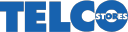 Telco Stores - logo