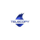 Telecopy Wrocław - logo