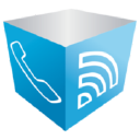 TeleCube - logo