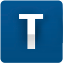 TelefonyGSM - logo