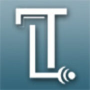 Telefony Leszno & TL Serwis - logo