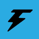 Telegraph Creative - logo