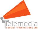 Telemedia - logo