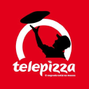Telepizza - logo