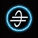Teleport - logo