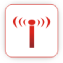 Telepremium.net - logo