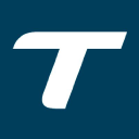 Teleste - logo