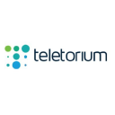 Teletorium mobile &lifestyle - logo