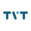 Telewizja TVT - logo