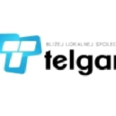 TELGAM S.A. - logo