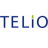 Telio - logo