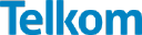 Telkom - logo