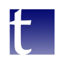 Tellez Law Firm P - logo