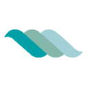 TellMore - logo